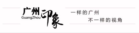 qq好友列表不显示好友 qq为什么不显示头像