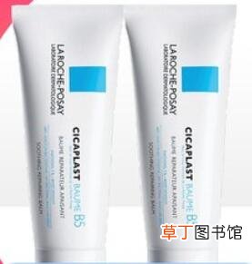 理肤泉B5开封一年多还能用吗