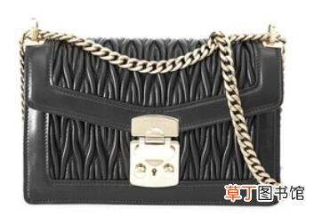 miu miu是什么档次牌子