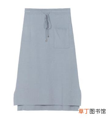 曲珠面料高档吗