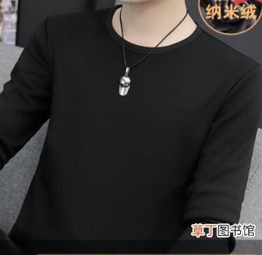 纳米衣服有什么作用