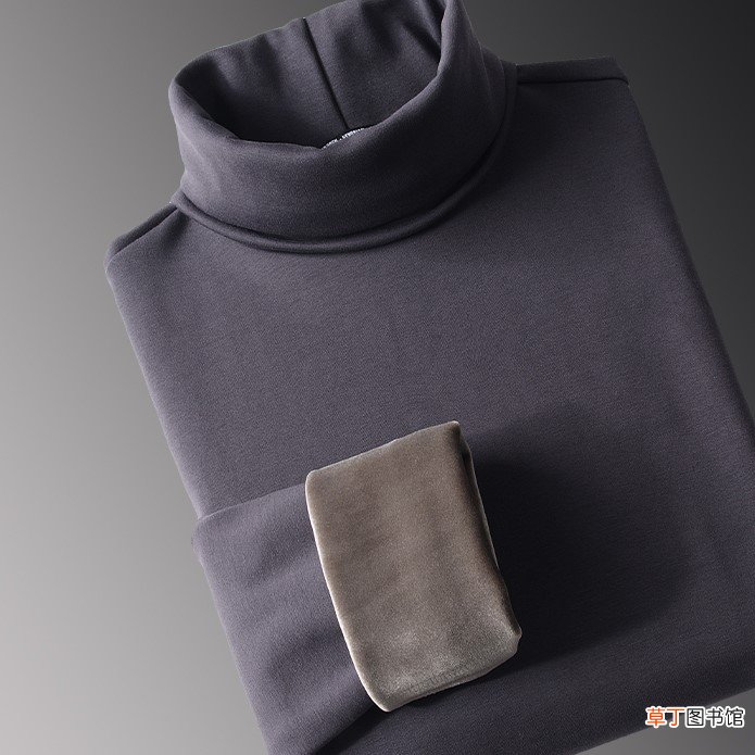 纳米衣服有什么作用