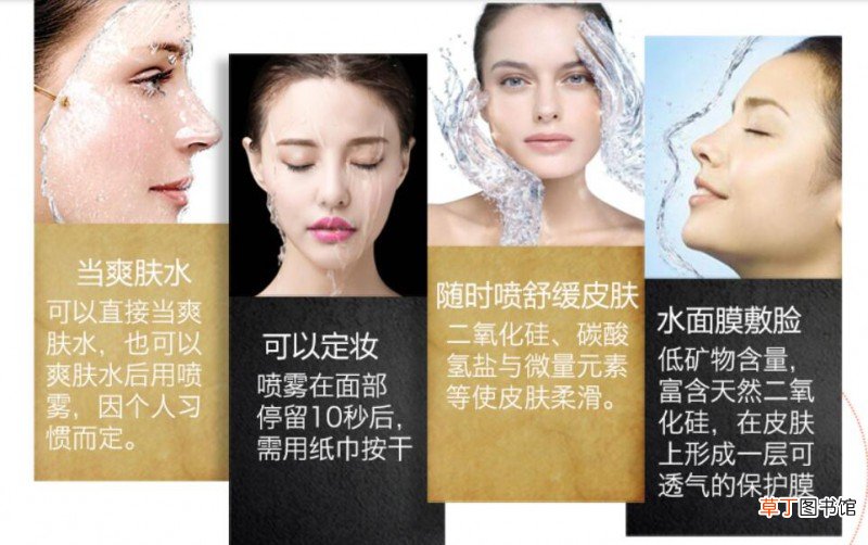 雅梵哲为什么这么贵