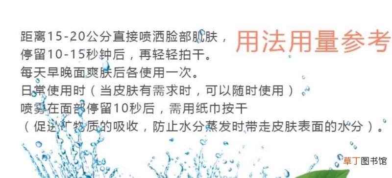 雅梵哲为什么这么贵