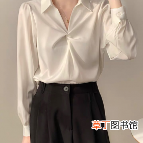 10度到23度天气穿什么衣服