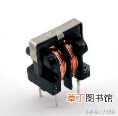 电源时序器带滤波的好处 为什么要滤波