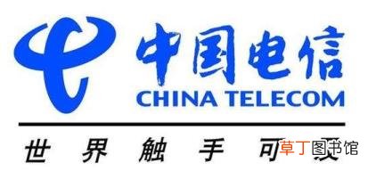 移动话费贵还是联通话费贵 为什么移动比联通贵