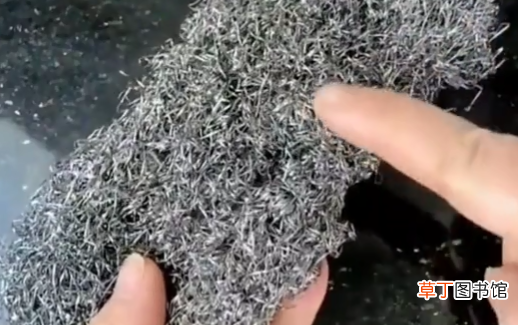 家庭实用的生活小窍门 实用的生活小技巧