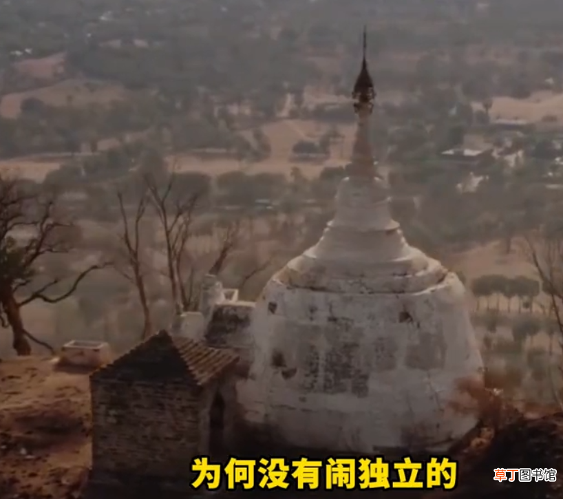 万岛之国的散装印尼，靠什么维持各个岛屿？