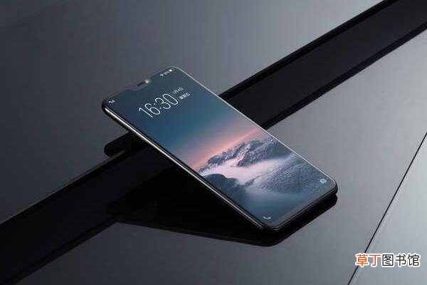 x21a和x21i有什么区别