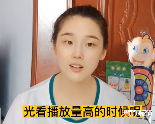 自媒体干货知识分享（自媒体哪方面的内容更吸引人)