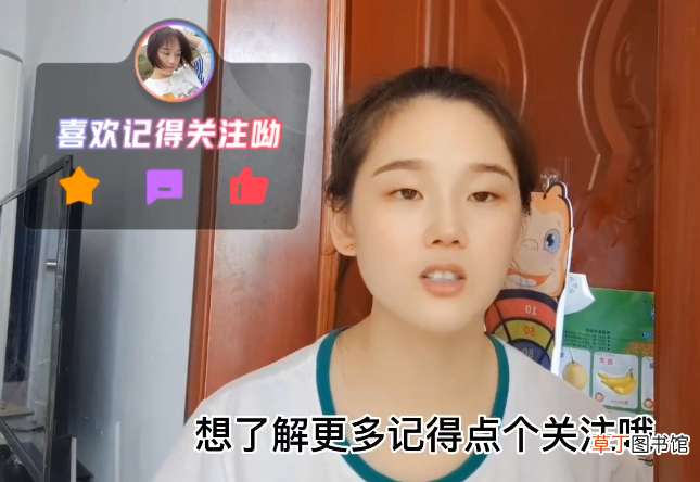 自媒体干货知识分享（自媒体哪方面的内容更吸引人)