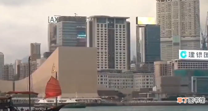 稀土在哪个省产量最多 稀土行业发展前景