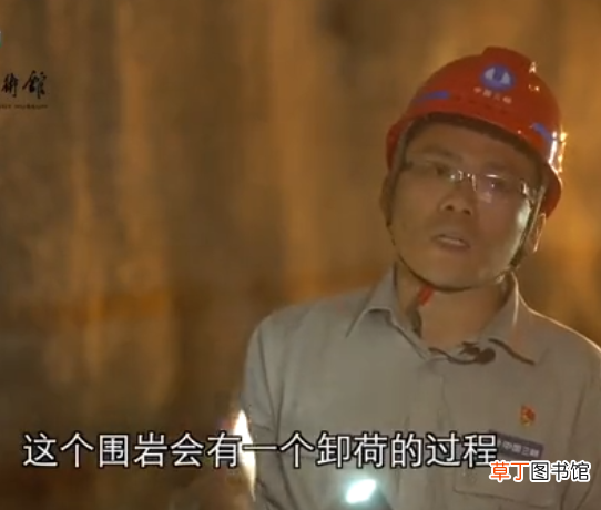 乌东德水电站简介 乌东德水电站