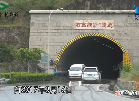 乌东德水电站简介 乌东德水电站