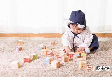四价流感疫苗是什么样的疫苗