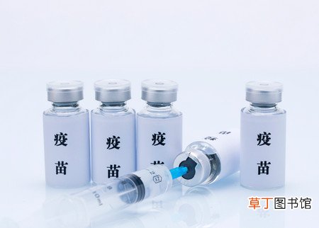 流感疫苗有效期是多久