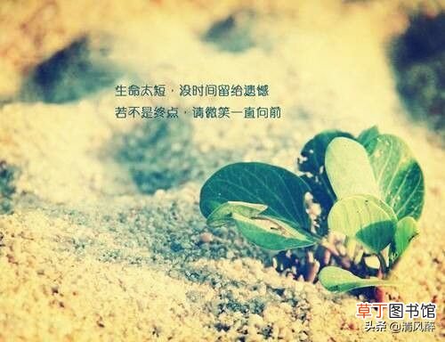 九月你好的唯美句子 九月你好唯美心情说说