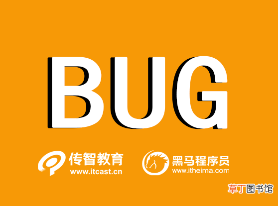 bug是什么意思 Bug难道就仅仅只是Bug？