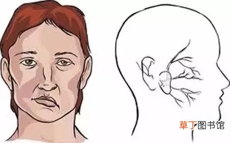 眼皮跳动频繁是什么原因引起的 为什么眼皮跳个不停