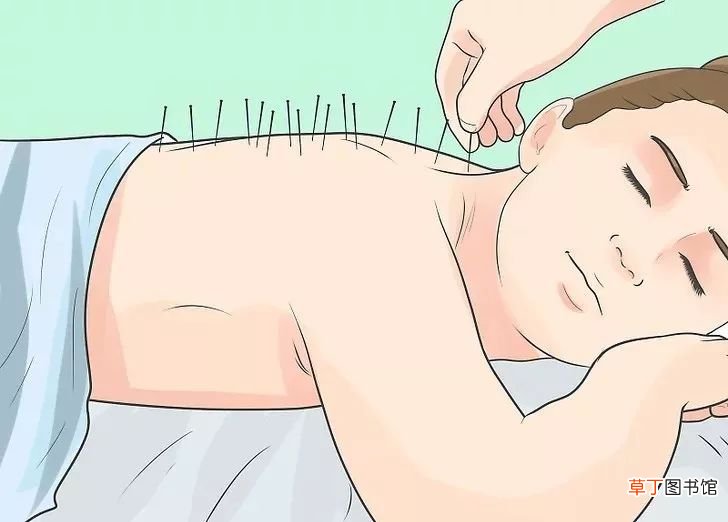 眼皮跳动频繁是什么原因引起的 为什么眼皮跳个不停