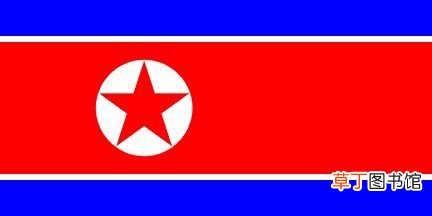 第一个教师节是哪一年 中国第一个教师节！