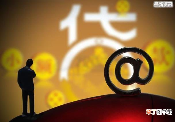 会将逾期记录上传到征信 小赢卡贷上征信吗