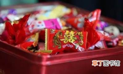 湖南彩礼多少,娶湖南女孩要多少彩礼