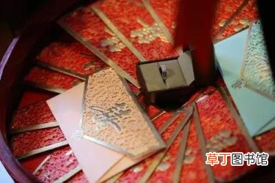湖南彩礼多少,娶湖南女孩要多少彩礼