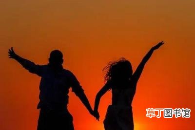 给男朋友甜到炸的情话,很甜很撩的情话短句套路男友