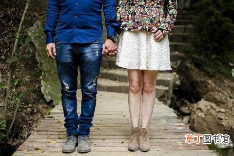 给男朋友甜到炸的情话,很甜很撩的情话短句套路男友