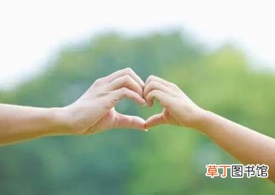 高情商哄生气女友句子,哄女朋友浪漫的情话