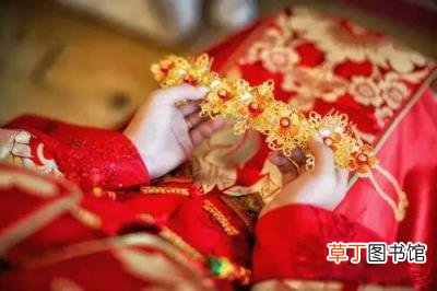 湖南彩礼普遍多少,湖南彩礼是多少