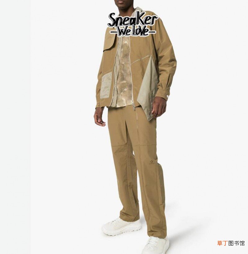 acw是什么牌子