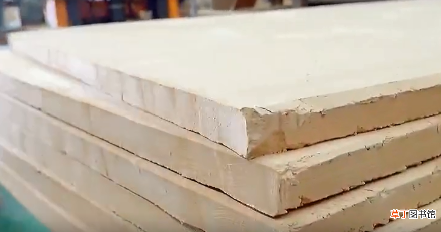 床垫的制作流程及工艺 制作泥床的原材料