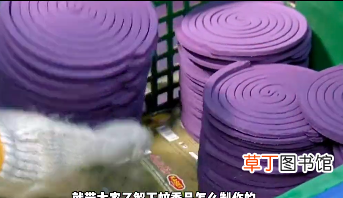 长期用蚊香对人体有害吗 蚊香的危害你们了解多少呢