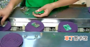 长期用蚊香对人体有害吗 蚊香的危害你们了解多少呢