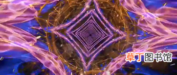 数学书上最恐怖一页 宇宙中最大的数字是多少