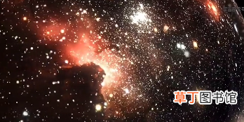 数学书上最恐怖一页 宇宙中最大的数字是多少