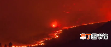 地球不堪重负的表现 地球正在承受着前所未有的压力