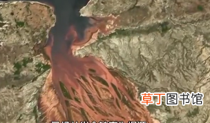 地球不堪重负的表现 地球正在承受着前所未有的压力