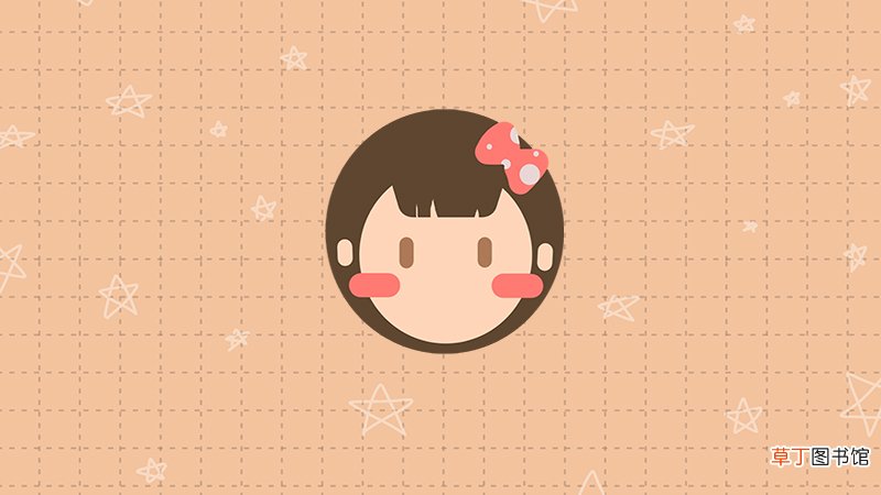 12星座谁最难追