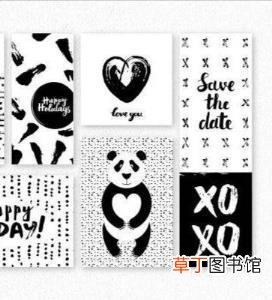 cad填充不了颜色怎么办 为什么填充不了