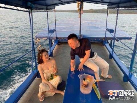 晚晚为什么叫晚红 晚晚为什么红