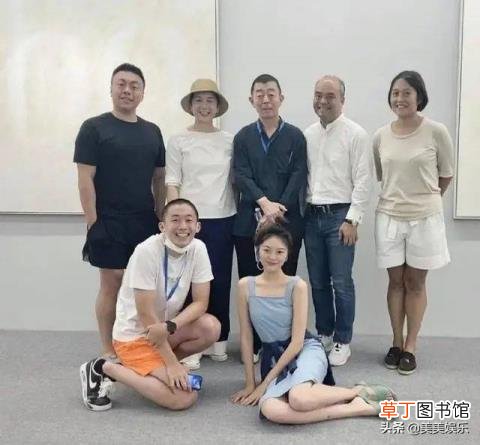 晚晚为什么叫晚红 晚晚为什么红