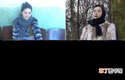 晚晚为什么叫晚红 晚晚为什么红