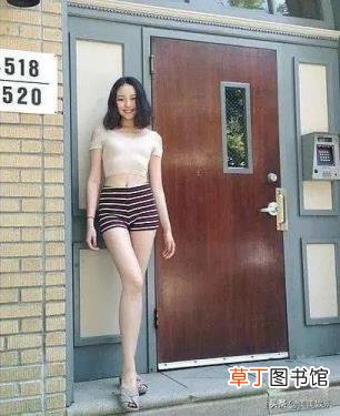 晚晚为什么叫晚红 晚晚为什么红