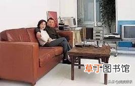 晚晚为什么叫晚红 晚晚为什么红