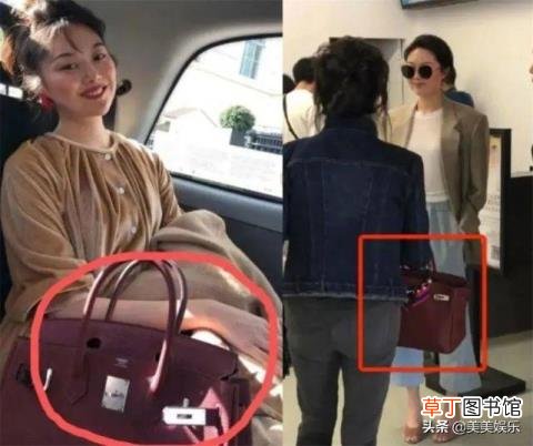 晚晚为什么叫晚红 晚晚为什么红
