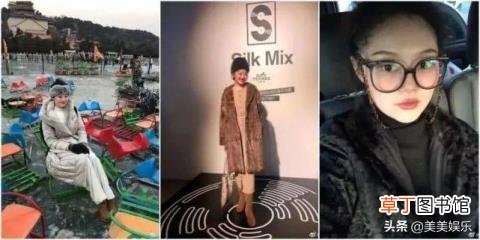 晚晚为什么叫晚红 晚晚为什么红